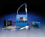 Gilian GilAir-3 Sampling Pump