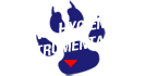 Ind. Hygiene Instrumentation