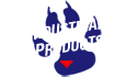 Industrial Products