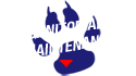 Janitorial Maintenance