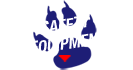 Safety Equipment