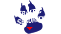 Traffic Security